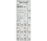 Алкалиновые щелочные батарейки VINNIC L1142 (AG12, LR43, 386) бл/10 4898338008265 2