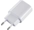 Сетевое зарядное устройство DEFENDER UPC-22 2xUSB ,5V/2.1А, кабель micro-USB 83678 4