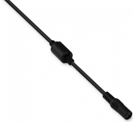 Блок питания BURO BUM-1200C120 ручной 120W 15V-24V 11-connectors 5A 1xUSB 2A от прикуривателя 825360