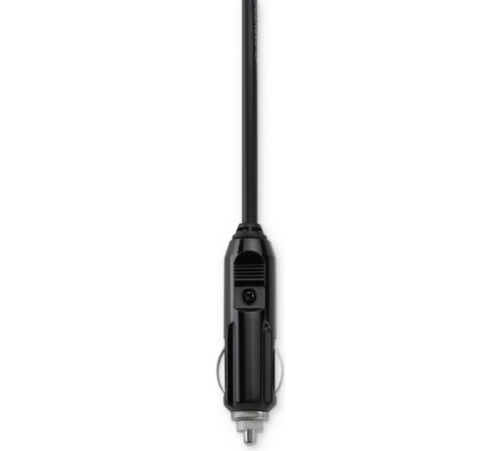 Блок питания BURO BUM-1200C120 ручной 120W 15V-24V 11-connectors 5A 1xUSB 2A от прикуривателя 825360