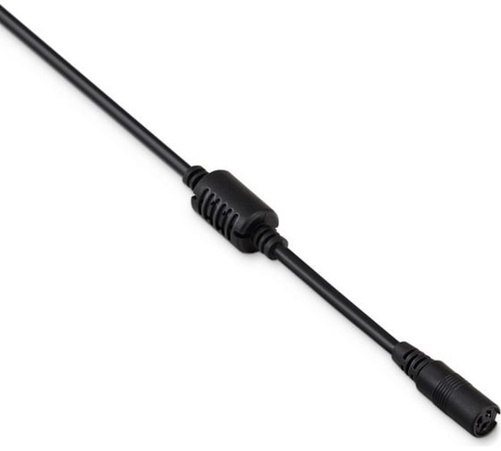 Блок питания BURO BUM-1287M90 автоматический 90W 18.5V-20V 11-connectors от бытовой электросети 825362