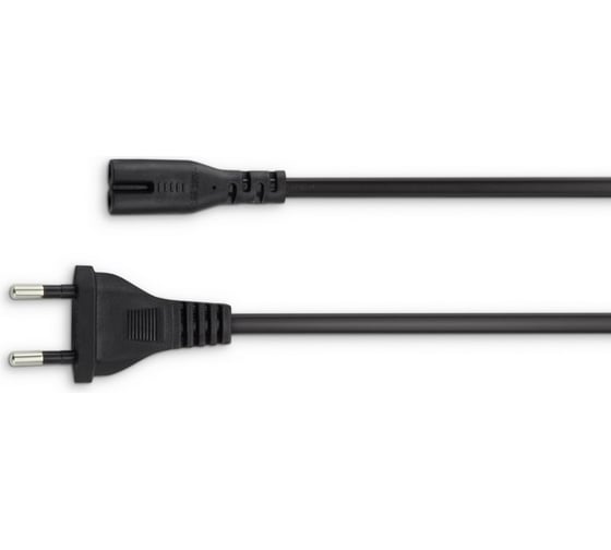 Блок питания BURO BUM-1287M90 автоматический 90W 18.5V-20V 11-connectors от бытовой электросети 825362