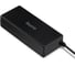 Блок питания BURO BUM-1287M90 автоматический 90W 18.5V-20V 11-connectors от бытовой электросети 825362 1