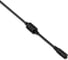 Блок питания BURO BUM-1287M90 автоматический 90W 18.5V-20V 11-connectors от бытовой электросети 825362 2