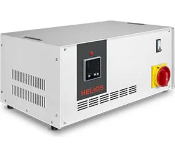 Стабилизатор напряжения NDCORP Helios 20-20 1