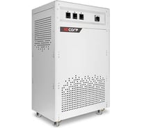 Стабилизатор напряжения NDCORP Helios Y 400-20