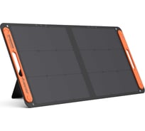 Солнечная панель Jackery Solar Saga 100W 80-0100-EUOR04