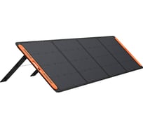 Солнечная панель Jackery Solar Saga 200W 80-0200-USOR02