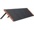 Солнечная панель Jackery Solar Saga 200W 80-0200-USOR02 1