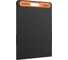 Солнечная панель Jackery Solar Saga 200W 80-0200-USOR02 2