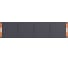 Солнечная панель Jackery Solar Saga 200W 80-0200-USOR02 3