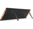 Солнечная панель Jackery Solar Saga 200W 80-0200-USOR02 4
