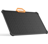 Солнечная панель Jackery Solar Saga 80W 80-0080-EUOR01