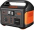 Портативный аккумулятор Jackery Explorer 500 EU 70-0500-EUO001 1