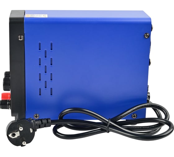 Лабораторный источник питания W.E.P 605D-III М7762985
