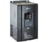 Преобразователь частоты EKF PROxima, 250/280кВт, 3х400В, VECTOR-100 VT100-250-3 1