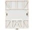 Блок питания EKF 24В PROxima dr-30w-24 4