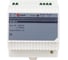 Блок питания EKF 24В PROxima dr-30w-24 1
