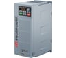 Преобразователь частоты Prompower PD210-A4110B, 380В, 25/32А, 11/15кВт PD210A4110B