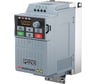 Преобразователь частоты Prompower PD210-AB004B, 230В, 2.3А, 0.4кВт PD210AB004B
