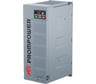 Преобразователь частоты Prompower PD210-A4220B, 380В, 45/60А, 22/30кВт PD210A4220B
