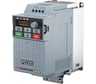 Преобразователь частоты Prompower PD210-A4015B, 380В, 3.8/5.1А, 1.5/2.2кВт PD210A4015B