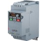 Преобразователь частоты Prompower PD210-A4040B, 380В, 9.5/13А, 4/5.5кВт PD210A4040B