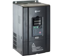 Преобразователь частоты EKF VECTOR-100, 132/160кВт, 3х400В, PROxima SQ VT100-132-3