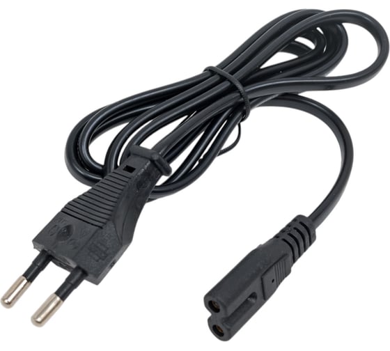 Адаптер Jazzway 72W 12V 6A, IP20 5053076