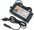 Адаптер Jazzway 72W 12V 6A, IP20 5053076 1
