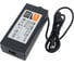 Адаптер Jazzway 72W 12V 6A, IP20 5053076 2
