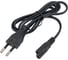 Адаптер Jazzway 72W 12V 6A, IP20 5053076 3