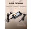 Адаптер Jazzway 72W 12V 6A, IP20 5053076 2