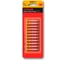 Батарейки Kodak R03101BL SUPER HEAVY DUTY Zinc K3AHZ101 (11/264/52800) Б0029117 1