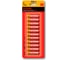 Батарейки Kodak R6101BL SUPER HEAVY DUTY Zinc KAAHZ101 (11/264/28512) Б0029116 1