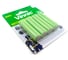Аккумуляторы VINNIC R6 (AA), Ni-MH, 1300mAh, блистер/4 шт. 4606400106586 3