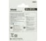 Аккумуляторы VINNIC R6 (AA), Ni-MH, 1300mAh, блистер/4 шт. 4606400106586 2