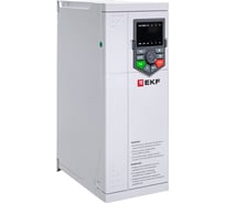 Преобразователь частоты EKF PRO-Drive PD-90-FC-18K5-3-B