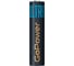 Батарейка GoPower ULTRA LR03 AAA BL10 Alkaline 1.5V 00-00026397 2