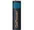 Батарейка GoPower ULTRA LR6 AA BL4 Alkaline 1.5V 00-00026394 2
