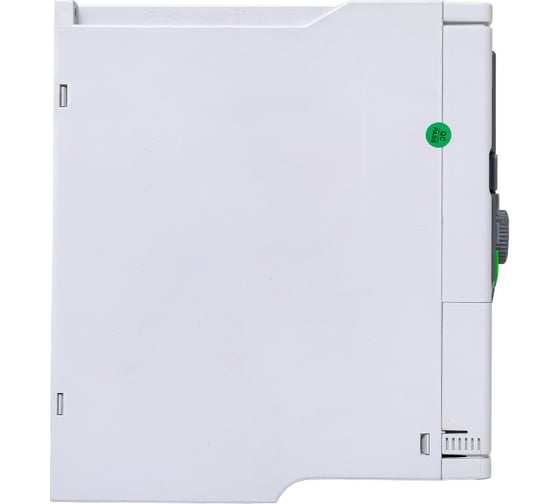 Преобразователь частоты EKF PRO-Drive PD-90-FC-1K5-3-B