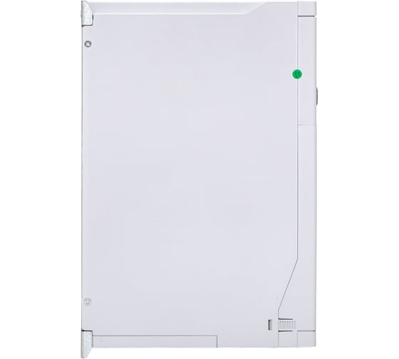 Преобразователь частоты EKF PRO-Drive PD-90-FC-22K0-3-B