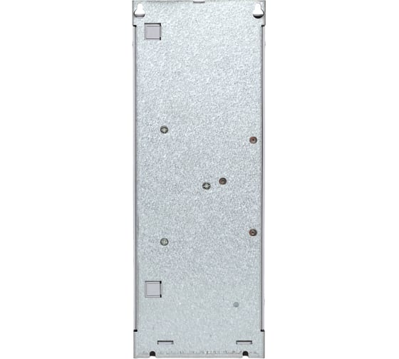 Преобразователь частоты EKF PRO-Drive PD-90-FC-22K0-3-B