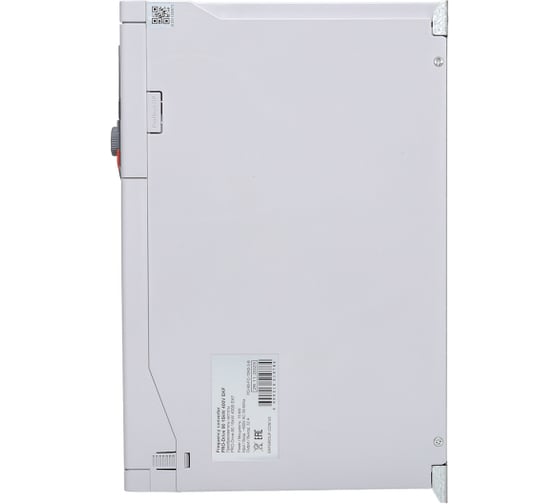 Преобразователь частоты EKF PRO-Drive PD-90-FC-22K0-3-B