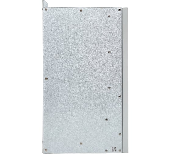 Преобразователь частоты EKF PRO-Drive PD-90-FC-37K0-3