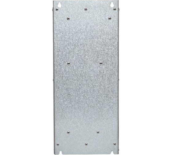Преобразователь частоты EKF PRO-Drive PD-90-FC-37K0-3