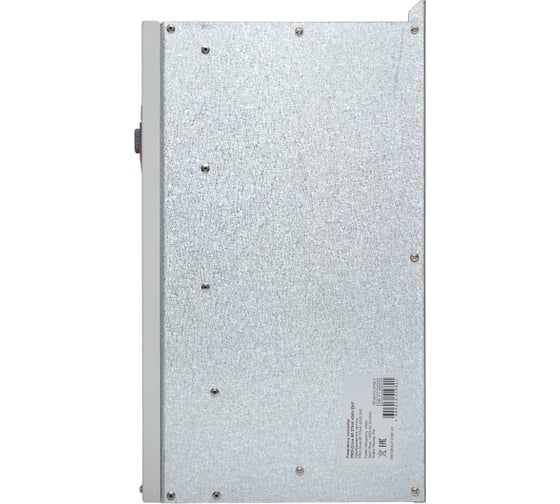 Преобразователь частоты EKF PRO-Drive PD-90-FC-37K0-3