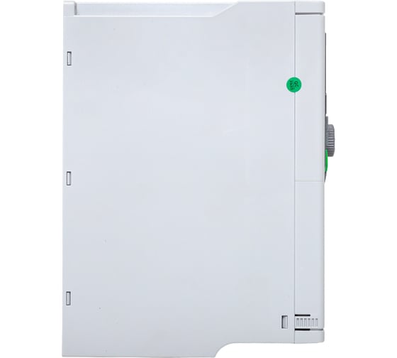 Преобразователь частоты EKF PRO-Drive PD-90-FC-4K0-3-B