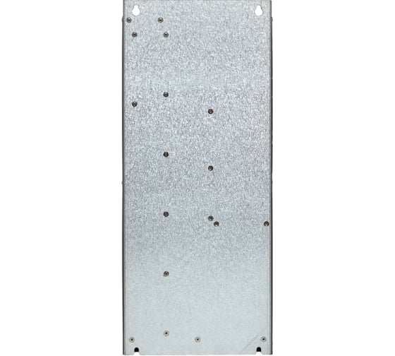 Преобразователь частоты EKF PRO-Drive PD-90-FC-55K0-3