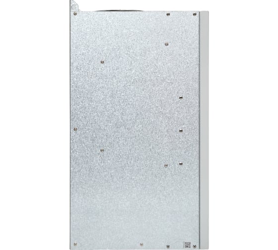 Преобразователь частоты EKF PRO-Drive PD-90-FC-5K5-3-B